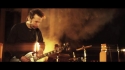 Sons Of Huns 'Leaving Your Body' Music Video