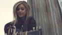 Lindsay Ell 'Strawberry Wine' Music Video