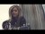 Lindsay Ell 'Strawberry Wine' music video