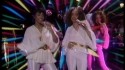 Dynasty 'I Don't Want To Be A Freak' Music Video