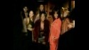 Eternal 'I Wanna Be The Only One' Music Video