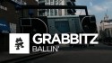 Grabbitz 'Ballin'' Music Video