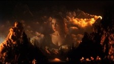 Joanna Newsom 'Divers' music video
