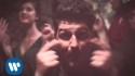 The Sweet Life Society 'Prima di ogni prima' Music Video