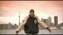 Ghetto Concept 'Blades Of Ice' Music Video