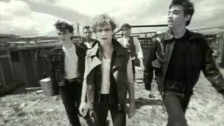 Bryan Adams 'This Time' music video