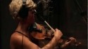 Delhi 2 Dublin 'Love Is The Hero' Music Video