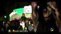 Black Veil Brides 'Rebel Love Song' Music Video