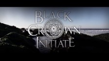 Black Crown Initiate 'Withering Waves' music video
