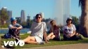 The Bird and the Bee 'Los Angeles' Music Video
