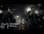 MARK '+82 Pressin' music video