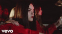 First Aid Kit 'Rebel Heart' Music Video