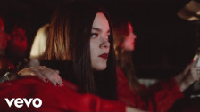 First Aid Kit 'Rebel Heart' music video