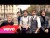 One Direction 'One Thing' music video