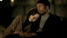 Tina Arena 'Je te retrouve un peu' music video