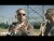 Wisin & Yandel 'Dime Que Te Pasó' music video
