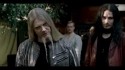 Nightwish 'While Your Lips Are Still Red' Music Video