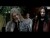 Nightwish 'While Your Lips Are Still Red' music video