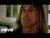 Iggy Pop 'Sunday' music video
