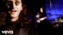 Rush 'Nobody's Hero' Music Video