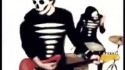 Tre Allegri Ragazzi Morti 'Signorina Primavolta' Music Video