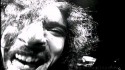 Mötley Crüe 'Smoke the Sky' Music Video
