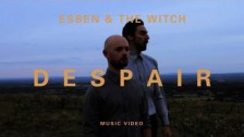 Esben And The Witch 'Despair' music video