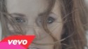 Tove Lo 'Not On Drugs' Music Video