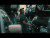 SERA 'Head Held High' music video