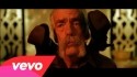 Mark Lanegan 'I'm Not the Loving Kind' Music Video
