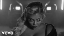 Lil Kim 'Took Us A Break' music video