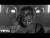 Lil Kim 'Took Us A Break' music video
