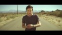 Matt Cardle 'It's Only Love' Music Video