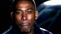 GZA 'Knock, Knock' Music Video