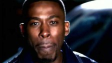 GZA 'Knock, Knock' music video
