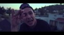 Self Provoked 'Outkasted' Music Video