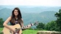 Taylyn Geneil Combs 'Sweet Kentucky Thunder' Music Video