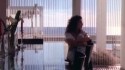 Gloria Estefan 'Cuts Both Ways' Music Video