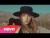 Zella Day 'Hypnotic' music video