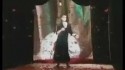 Sinéad O'Connor 'The Emperor's New Clothes' Music Video
