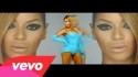 Beyoncé 'Video Phone' Music Video