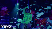 Yung Miami 'Spend Dat' music video