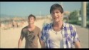 Basshunter 'Every Morning' Music Video