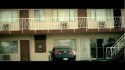 Yo Gotti 'Women Lie, Men Lie' Music Video