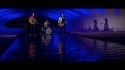OBB 'That Kind Of Faith' Music Video