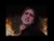 Ariel Pink & Weyes Blood 'Tears On Fire' music video