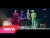 5 Seconds Of Summer 'Don't Stop' music video