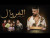 Omar Belmir 'Lghorbal' music video
