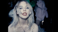 TTSSFU 'Studio 54' music video