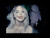 TTSSFU 'Studio 54' music video
